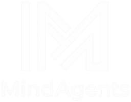 MindAgentsAI logo