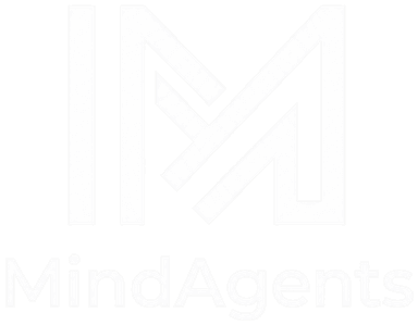 MonadAI logo